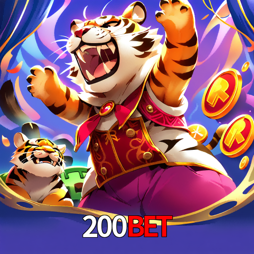 200Bet