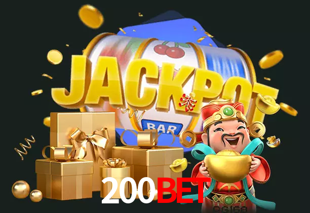 200Bet bet