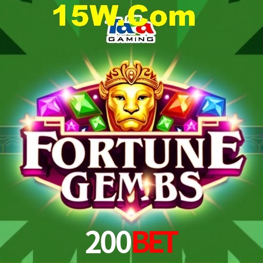 Games Directory 200Bet