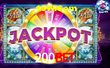 Sistemas de Segurança 200Bet