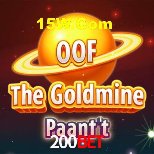 Interface Premium 200Bet