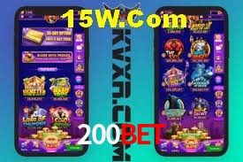 Football Betting 200Bet