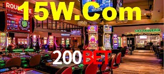200Bet