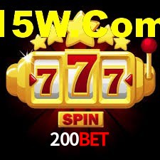 Daily Bonuses 200Bet