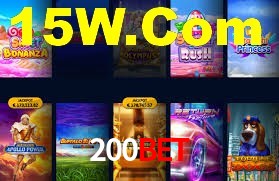 200Bet,200Bet.Com