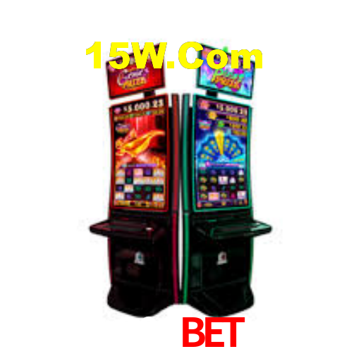 200Bet