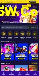 Crash Games Strategies 200Bet
