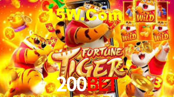 200Bet.Com