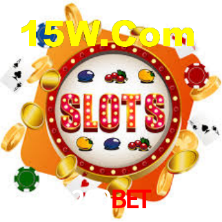 APP rápido e leve da 200Bet