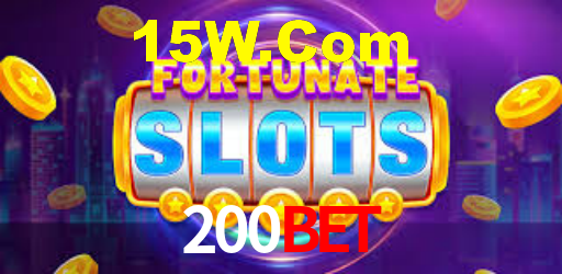 Bônus Generosos e Exclusivos no 200Bet para Você!