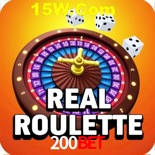 Desvendando o Mundo dos Jogos Virtuais na 200Bet