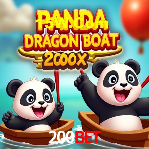 PIX Instantâneo 200Bet
