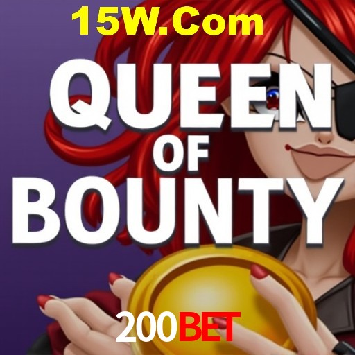 Flash Promotion 200Bet