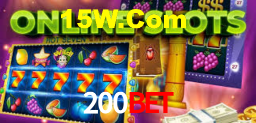 200Bet: Seu Cassino Premiado com Pagamentos Rápidos