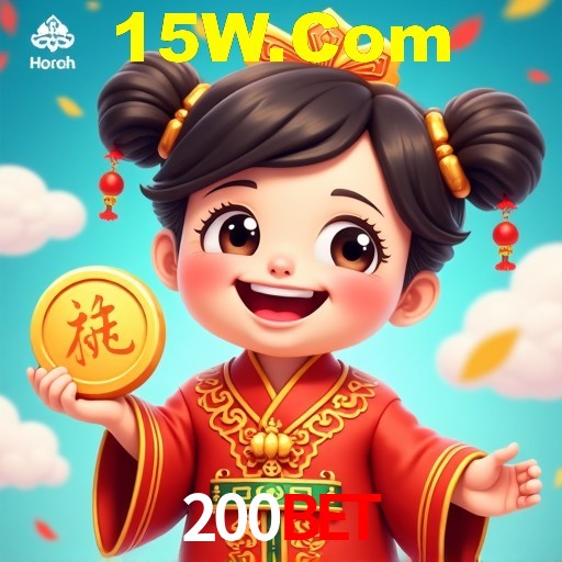 Desvendando o Mundo dos Jogos Virtuais na 200Bet
