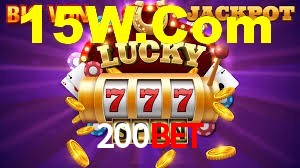 Live Casino 200Bet