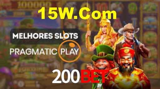 200Bet: Jogue Crash e Experimente Alta Recompensa Instantânea