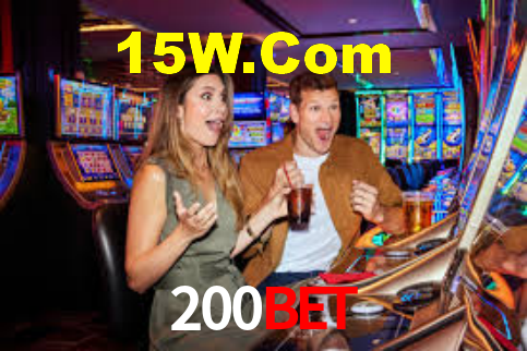 200Bet,200Bet.Com