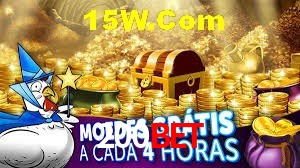 Basketball Betting 200Bet