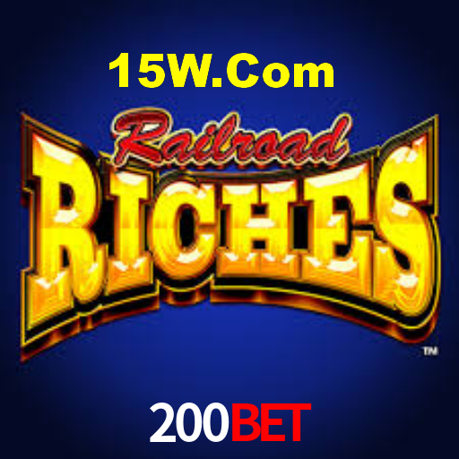 200Bet.Com