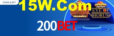 Cashback e recargas na 200Bet