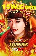 Biblioteca de slots populares na 200Bet