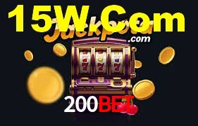 Instant EasyPaisa 200Bet