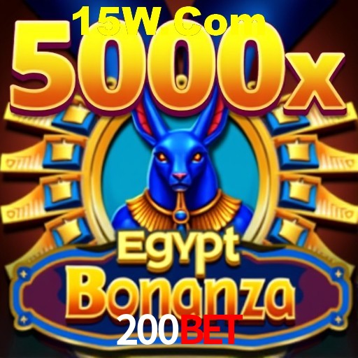 Seasonal Promotions 200Bet
