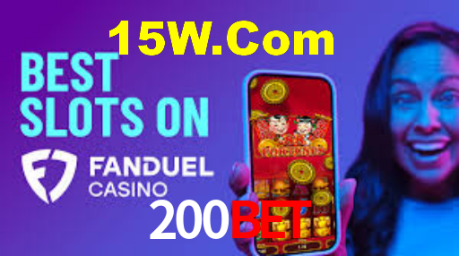 200Bet: A Experiência de Casino com Jogos de Mesa ao Vivo