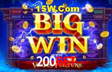 Estatísticas do Jogo 200Bet