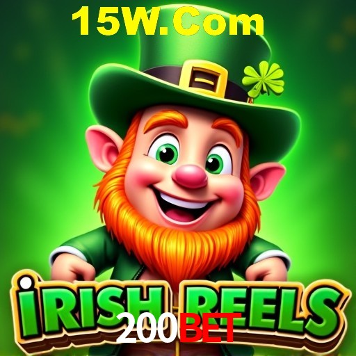 Account Benefits 200Bet