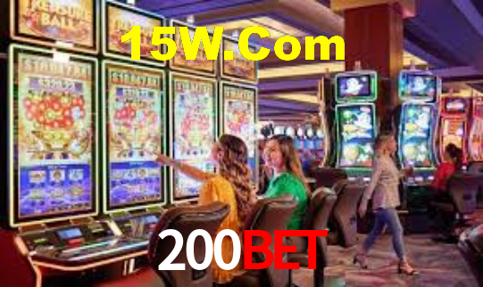 Escolher plataforma para baixar 200Bet