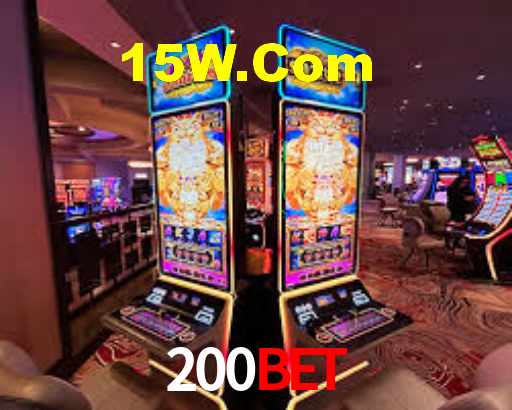 200Bet,200Bet.Com
