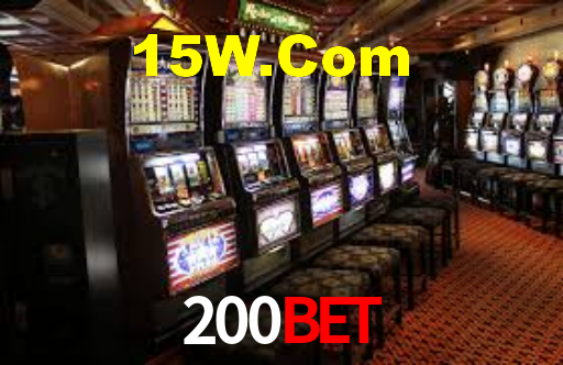 200Bet - Login Oficial Cassino - 200Bet.Com