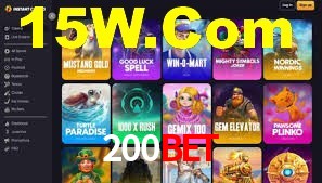 Roulette Table 200Bet