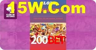 200Bet