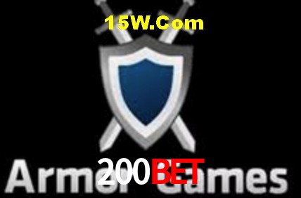 Torneios e prêmios garantidos na 200Bet