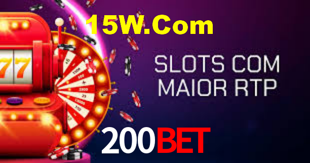 Mercados ao vivo e cash out na 200Bet