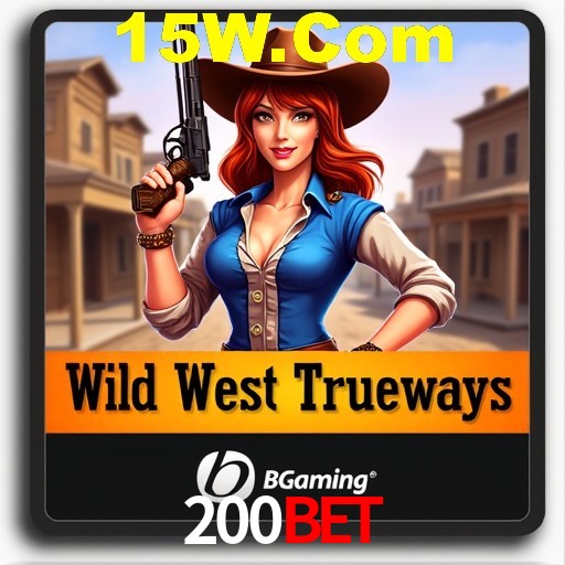 Download para Android e iOS na 200Bet