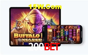 Apostas de Basquete 200Bet
