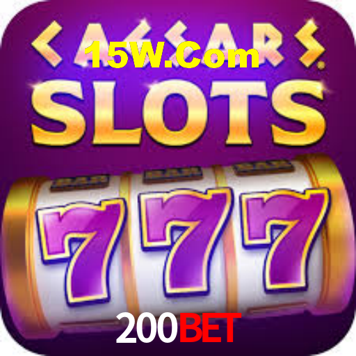 200Bet.Com