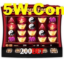 200Bet