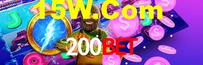 200Bet