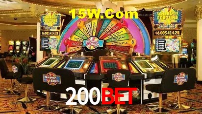 Estatísticas Crash Games 200Bet