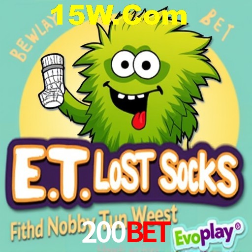 Live Casino 200Bet