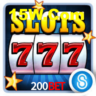 Download de APK seguro na 200Bet