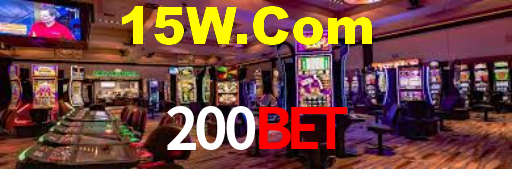 200Bet