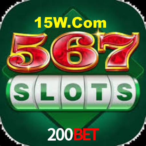 200Bet,200Bet.Com