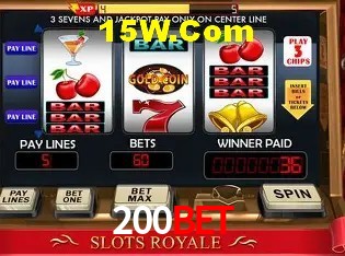 Jogo Aviator 200Bet