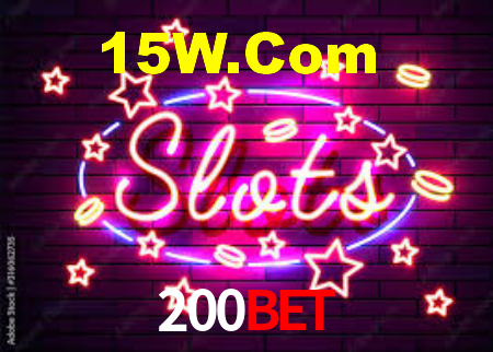 Apostas com odds competitivas na 200Bet
